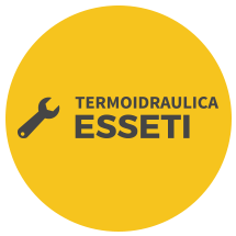 Termoidraulica Esseti