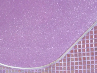 Come rimuovere la pittura glitter dal muro: idee e consigli