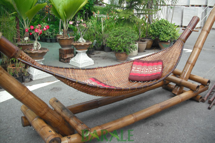 Mobili e Arredamento in Bambu ' Mobili e Arredamento in Bambu 